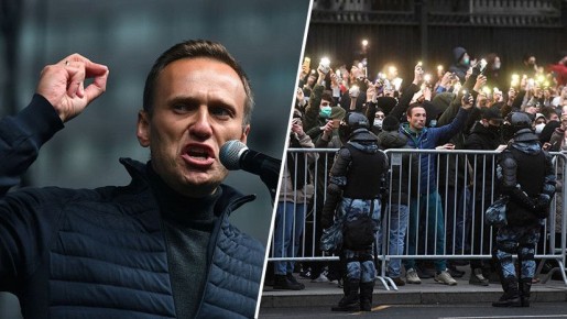 ������� �� ��� �� ����: ������ ��������� � � ����� ��� ��������� ������ � ����������������� �����