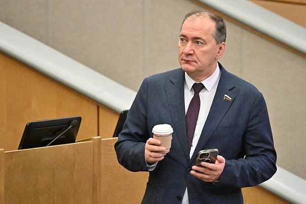 ������� �����: �������� ������������ ��� ������� ������ ������������� � �������
