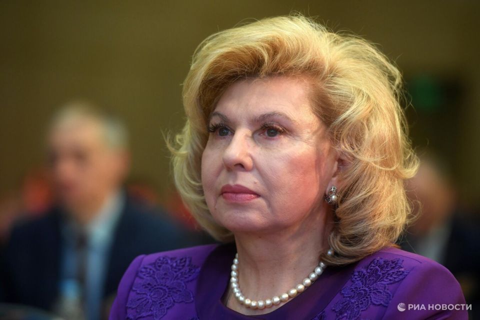 �����������: ���� ������� �� ������� ������� �� ������� ��-�� ���������