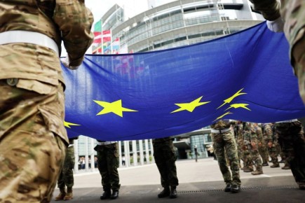 �� ������� ������� ������� ��������� � ���������� ����������� �����