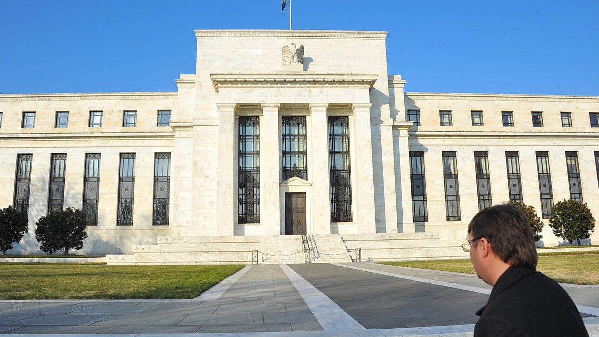 "Вывод украинских войск из Донбасса": какой план предлагают США для заключения мирной сделки