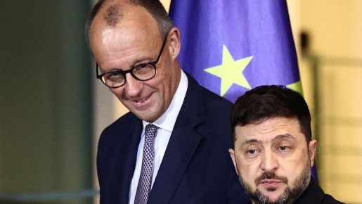 �������� �������� ����� ��� ��������� � ������� ������� ��� Patriot