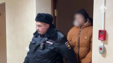 Предотвращен теракт на нефтепроводе «Дружба»