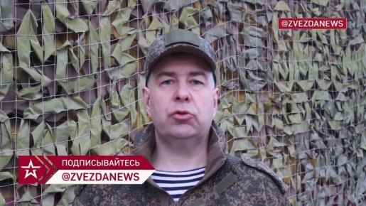 ���������� �� �������� �������� ������������� ����� � ����� �������������� ������-������� ����, �� "�����������" ������� �������� ���������� �������