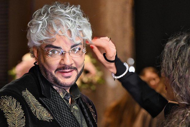 ������ �������� ������, ��� ��� ������ ��������, ��������� ��� ���