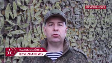 Минобороны РФ показало подлодку Черноморского Флота в бухте Новороссийской военно-морской базы, об "уничтожении" которой заявляли спецслужбы Украины