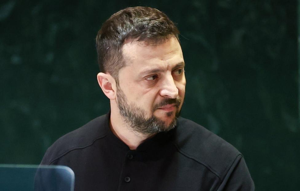 Для Украины важно качество мирного соглашения – Зеленский