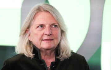 �������: ����� ��������� ������, ������� ������ G7 ����� ������ ������ ����