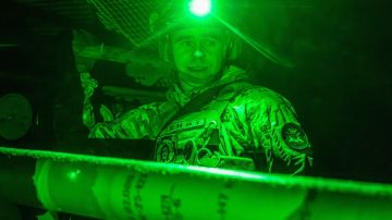 «Идите до конца»: французский политолог Руссе дал совет России на переговорах по Украине