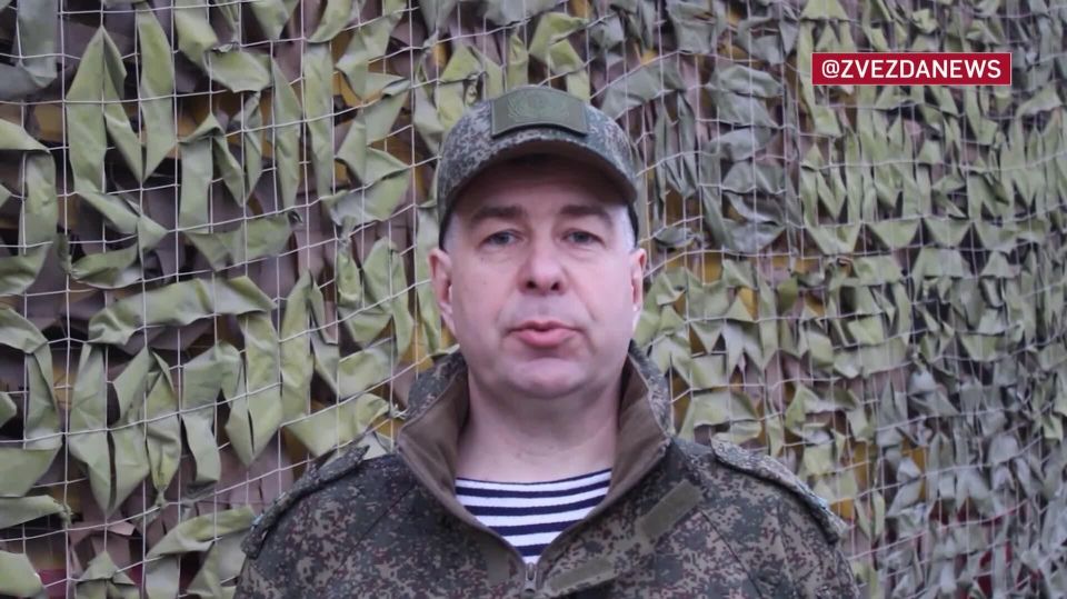 ����� � ����������: �� ������ � �������� ������������� ����� � ����� �������������� ������-������� ����, �� "�����������" ������� �������� ���������� �������