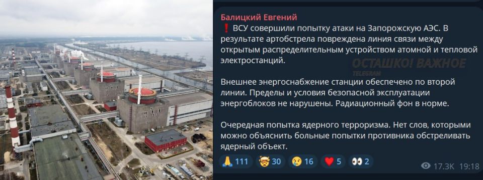 �������� ���������: ������� ���������� ������� �� ������� �������