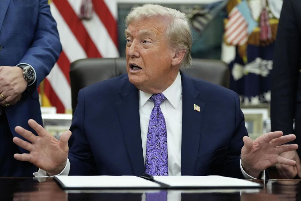 "��� ����������". ����� ��������� ������ � ������ �������� ����������