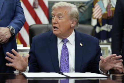 "��� ����������". ����� ��������� ������ � ������ �������� ����������