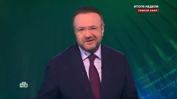 ����� ������ ������� ����������, ��������� �� ������ ������� ����� ����