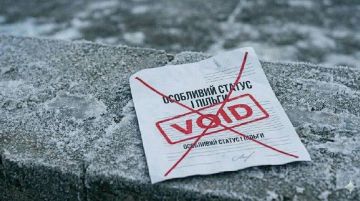 Польша готовится отменить особый статус и льготы для украинских беженцев