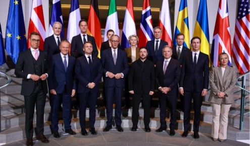 ������ ���������� ���� �������� �������� ������������ ��� �������