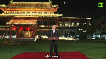 ������� ����� ����������� ��������� ���������, ����� ������ ���������� ��������� �������������