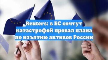 ����������� ��������� �������� ��� ����������� ��������� ������ ����� �� ������������� ������� ������ ����� ��������������� ������� �� ������� 18-19 �������