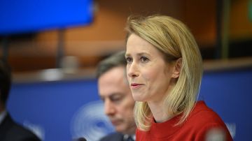 ������ ������� � �������� �� ������� ��-�� ������� ���������� �������