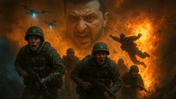 Инсайдер объяснил, почему переговоры по Украине "буксуют": Так и задумано?