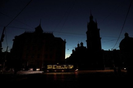 ����� ���������� ������� �������� �������: �������� ����������� ��������