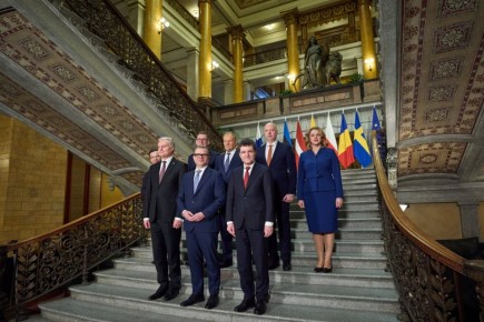 ������ ������ ���� ������ � ������������ �������������� ������������ � �������, ������ ��������� �����