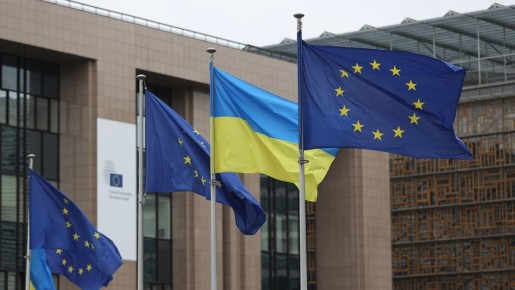 �����: �������������� ����� ����� �������� �� ������ ����������