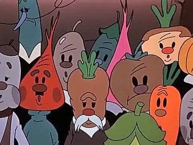 �� ������� ����� ��������� ����� ����� � "�� ��������������"