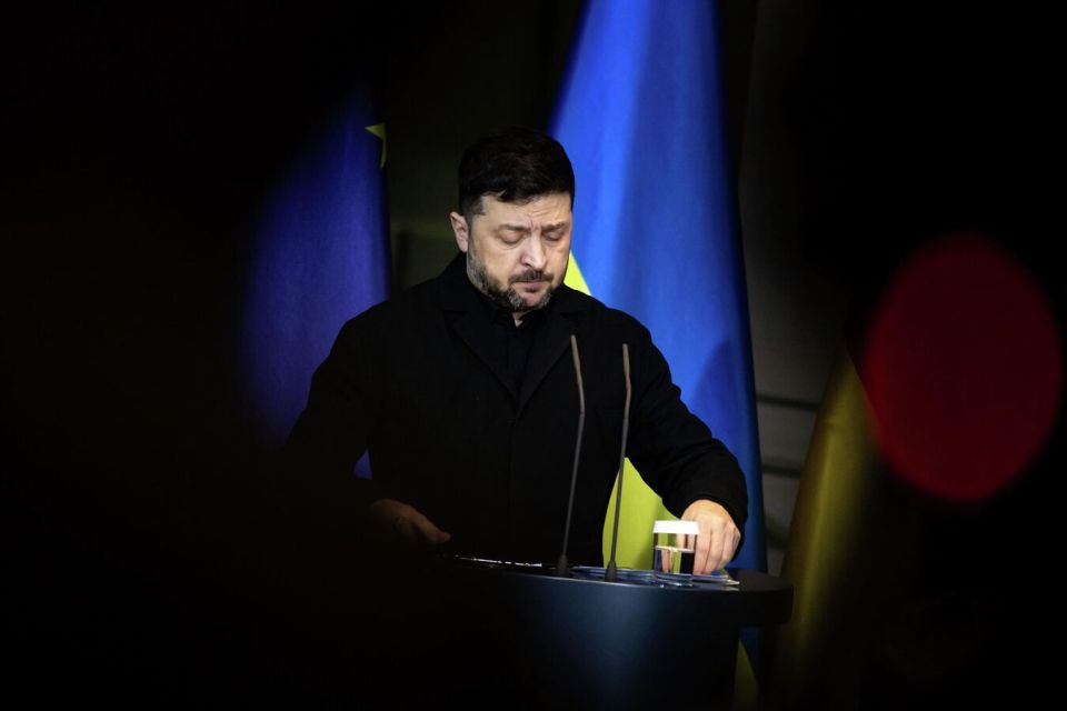 ��������� ������ ������ ���������� ������ ������������ � ������ ���������