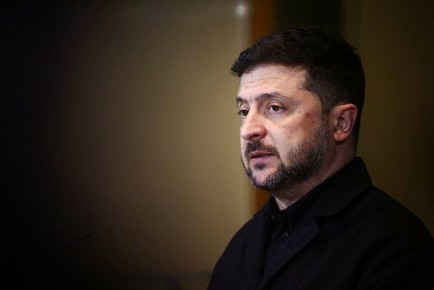 El Pais: ������� ��������� ��-�� ������������� � ���������