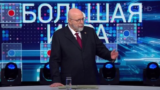 ���������� ������� � ��������� �������� ����