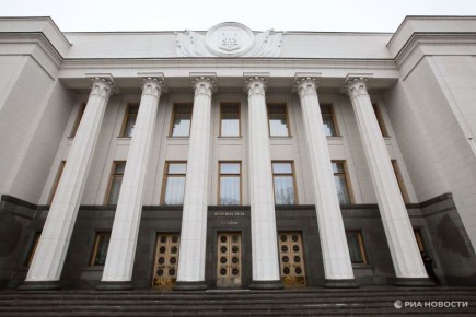 � ���� �������, ��� �� �������� ������� ������ ����������� ������