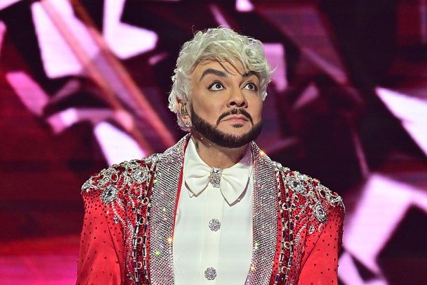 ������� ��������� ������, ��� ����� �� ������� ���������� � ������ �� �������