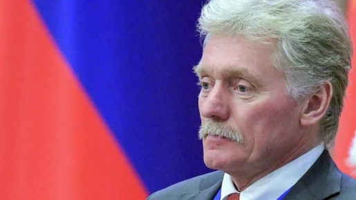 ��� ����� ���, � �� ���������