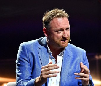 �������� ����� RT ��� ����� ������ ������������� �������� ����������� ������� ���������� �� ��������������� �����������