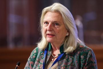 ���-����� ��� ������� �������: ��� �� ������� ���� �� �������� �� ���-��� ������