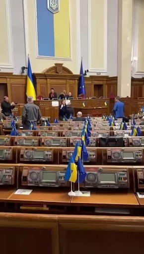 �������� ��������� ���� ������� �������� ��������� ����� ������� ��������� ��-�� ����, ��� ������ �������� ������������� �������