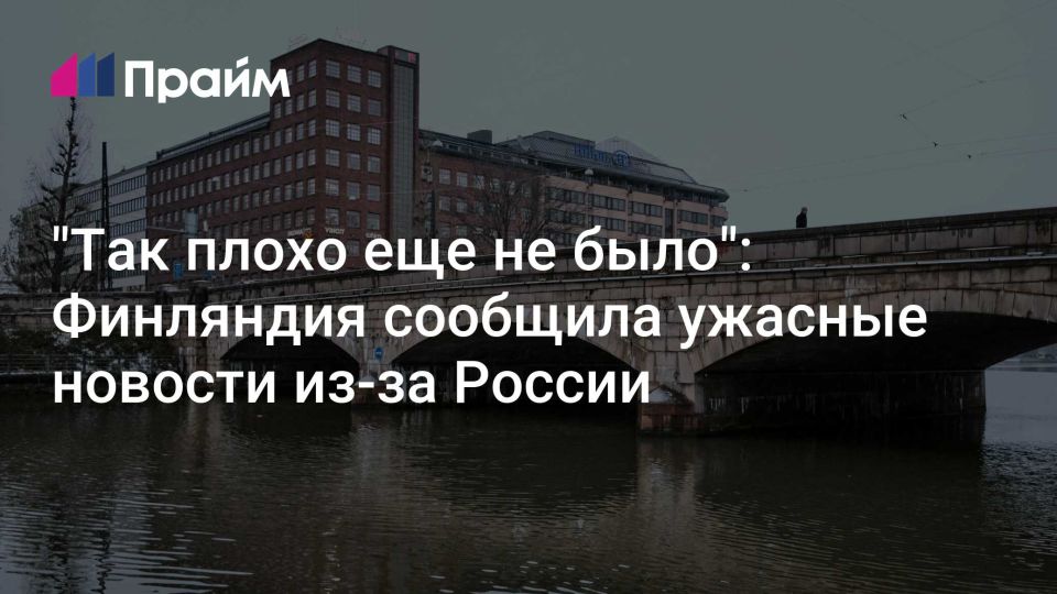 ������� �������: ����� ���� ������ ����������� ������������������ ������