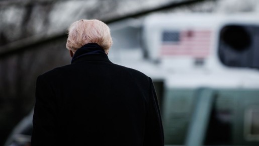 ����� ������� ������ �������� ����������