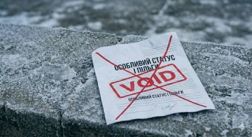 В Польше отменят особый статус для украинских беженцев, — представитель МВД страны Каролина Галецкая