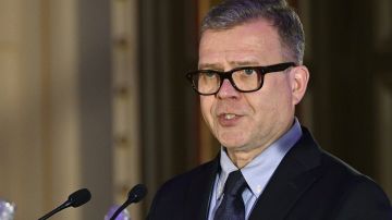 В Европе признали: Украине никто не будет помогать, если не пойти на преступление против России