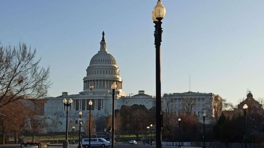 � ��� ��� ���� � ������ �������� � ��� ��� ������ ����������� �� �������