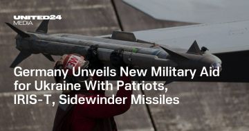 ������� �������: �� �������� � ���, � ������ ���������� ��� ����� ������