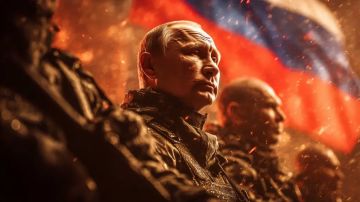 ��� ��� �����. ������ ��������� ����� ����������: � 13:38 ��������� �����. ��� ��� �� � ����� �����