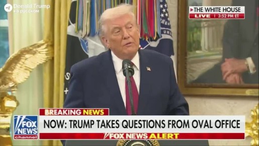 ���� ������: ���������: ������, ����������� ����������, �������� ������ 5, �� ��� �������� ������� � ����