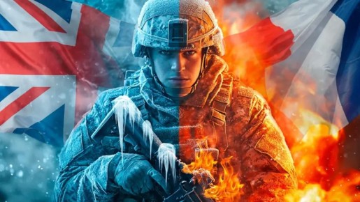 ���� ������� � ������ ���� �� �������. � �������� �������� "������� �����" ����� �������� � ���������