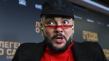 �������� ������ ������ ���������� ��� � ������ �� �������