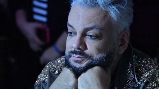 ������ �������� �������� � ������ �� �������