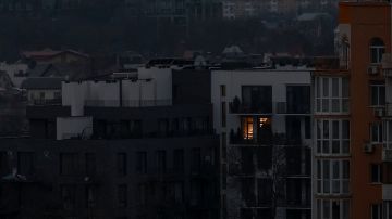 ��������� ���� ��������: � ������ ������� � ������� �������� � ��������������