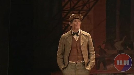 ������ ���� ���� �� ������� ��������� ������ ������������� ��������� - 49,66 ���, � ���������� ��������� ������